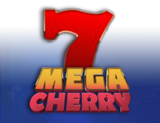 Mega Cherry Free Play in Demo Mode 
                        by Inspired Gaming