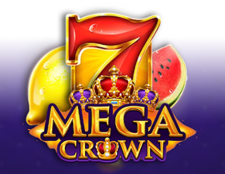 Mega Crown Free Play in Demo Mode 
                        by Amigo Gaming