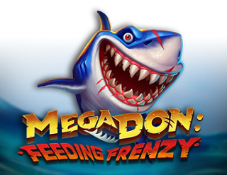 Mega Don Feeding Frenzy Free Play in Demo Mode 
                        by Play'n GO