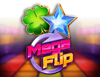 Mega Flip Free Play in Demo Mode 
                        by Relax Gaming