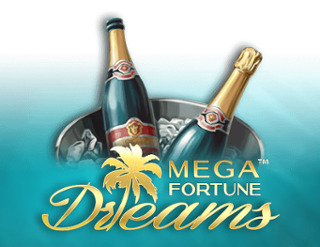 Mega Fortune Dreams Free Play in Demo Mode 
                        by NetEnt