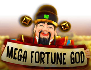 Mega Fortune God Free Play in Demo Mode 
                        by August Gaming