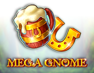 Mega Gnome Free Play in Demo Mode 
                        by CT Gaming
