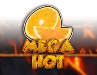 Mega Hot Free Play in Demo Mode 
                        by Fazi