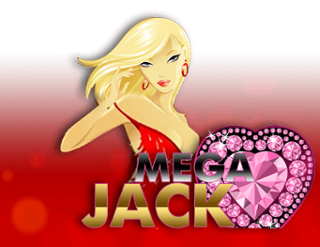 Mega Jack  
                        by Worldmatch