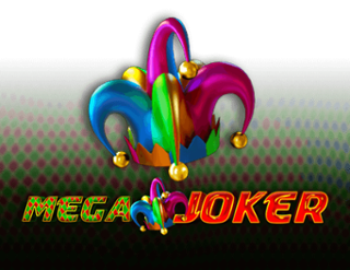 Mega Jocker Free Play in Demo Mode 
                        by PopOK Gaming
