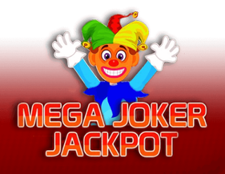 Mega Joker Jackpot Free Play in Demo Mode 
                        by Casino Web Scripts