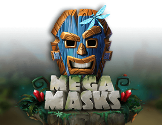 Mega Masks Free Play in Demo Mode 
                        by Relax Gaming