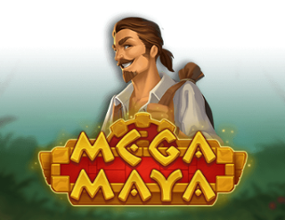 Mega Maya Free Play in Demo Mode 
                        by Swintt
