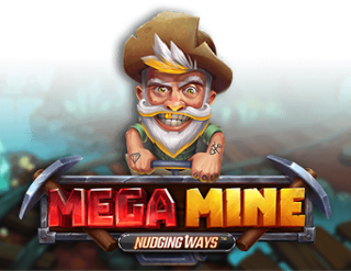 Mega Mine Free Play in Demo Mode 
                        by Relax Gaming