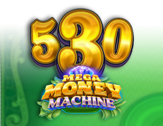 Mega Money Machine Free Play in Demo Mode 
                        by Reel Play