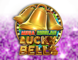 Mega Moolah Lucky Bells Free Play in Demo Mode 
                        by Gold Coin Studios