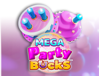 Mega Party Bucks Free Play in Demo Mode 
                        by Lucksome