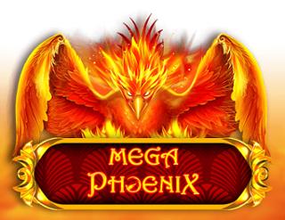 Mega Phoenix Free Play in Demo Mode 
                        by Swintt