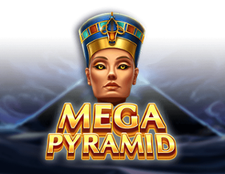 Mega Pyramid Free Play in Demo Mode 
                        by Red Tiger Gaming