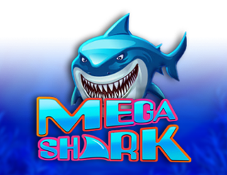 Mega Shark Free Play in Demo Mode 
                        by Amatic