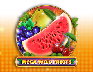 Mega Wild Fruits - Xmas Free Play in Demo Mode 
                        by Spinomenal