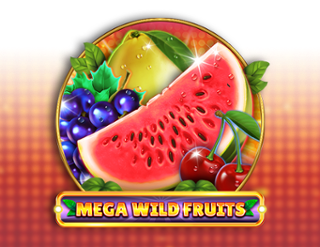 Mega Wild Fruits Free Play in Demo Mode 
                        by Spinomenal