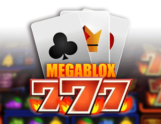 Megablox 777 Free Play in Demo Mode 
                        by 1X2 Gaming