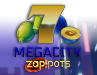 Megacity Free Play in Demo Mode 
                        by BF Games