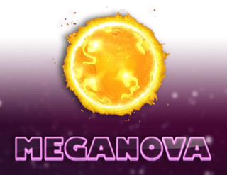 Meganova Free Play in Demo Mode 
                        by Spearhead Studios