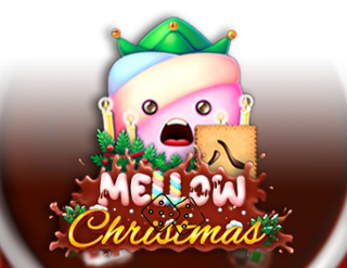 Mellow Christmas Dice Free Play in Demo Mode 
                        by Worldmatch