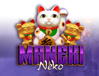 Meneki Neko 243 Ways Free Play in Demo Mode 
                        by Zitro
