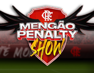 Mengão Penalty Show  
                        by Darwin gaming