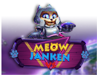 Meow Janken Free Play in Demo Mode 
                        by Habanero