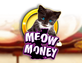 Meow Money Free Play in Demo Mode 
                        by Nektan