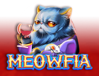 Meowfia Free Play in Demo Mode 
                        by Ka Gaming
