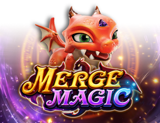 Merge Magic Free Play in Demo Mode 
                        by Fa Chai Gaming