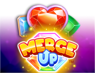 Merge Up Free Play in Demo Mode 
                        by BGaming