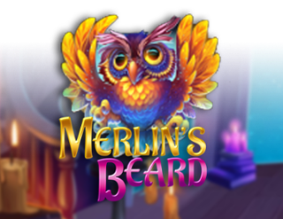 Merlin's Beard Free Play in Demo Mode 
                        by Yggdrasil Gaming