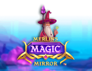 Merlin's Magic Mirror Free Play in Demo Mode 
                        by iSoftBet