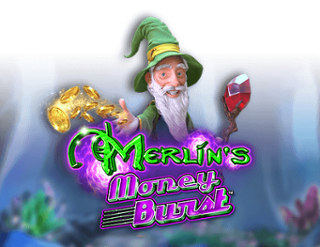 Merlin's Money Burst Free Play in Demo Mode 
                        by Nextgen Gaming
