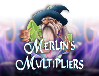 Merlin's Multiplier Free Play in Demo Mode 
                        by MultiSlot