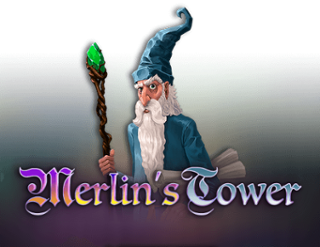 Merlin's Tower Free Play in Demo Mode 
                        by Mascot Gaming