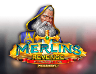 Merlins Revenge Megaways Free Play in Demo Mode 
                        by iSoftBet