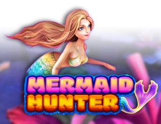 Mermaid Hunter  
                        by Ka Gaming