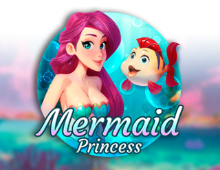 Mermaid Princess Free Play in Demo Mode 
                        by Triple Cherry