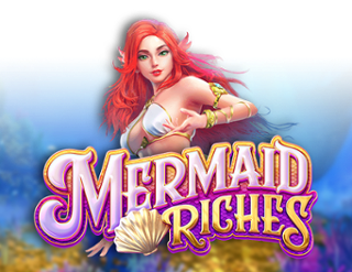 Mermaid Riches Free Play in Demo Mode 
                        by PGsoft (Pocket Games Soft)