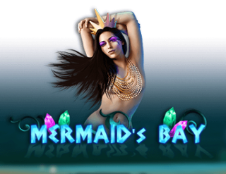 Mermaid's Bay Free Play in Demo Mode 
                        by Mascot Gaming