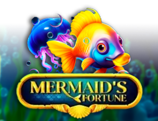 Mermaid's Fortune Free Play in Demo Mode 
                        by Five Men Gaming
