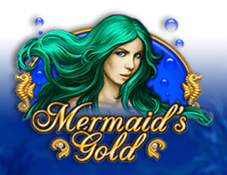 Mermaid's Gold Free Play in Demo Mode 
                        by Amatic