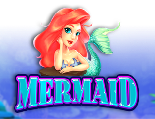 Mermaid Free Play in Demo Mode 
                        by Spadegaming