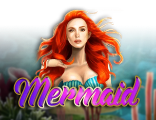 Mermaid Free Play in Demo Mode 
                        by Royal Slot Gaming (RSG)