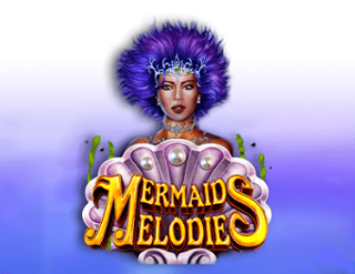 Mermaids Melodies Free Play in Demo Mode 
                        by GMW (Game Media Works)