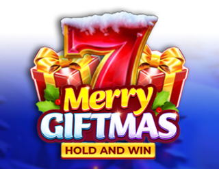 Merry Christmas: Hold and Win Free Play in Demo Mode 
                        by Playson