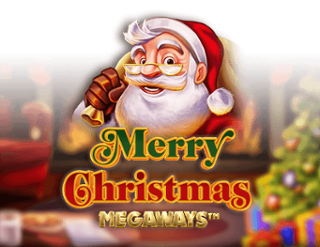 Merry Christmas Megaways Free Play in Demo Mode 
                        by Inspired Gaming